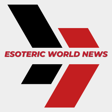 Esoteric World News